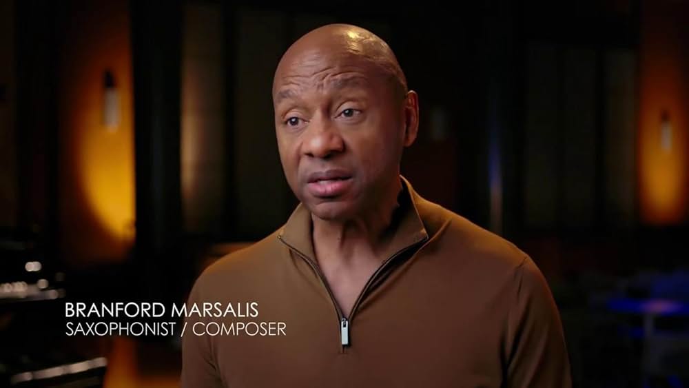 ジョン・ウィリアムズ／伝説の映画音楽の画像