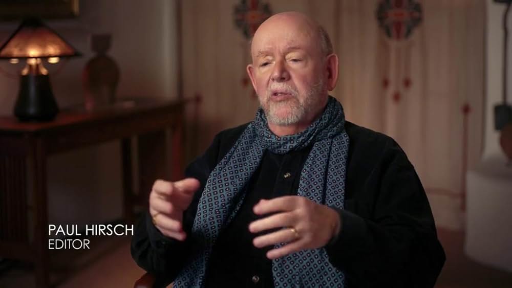 ジョン・ウィリアムズ／伝説の映画音楽の画像