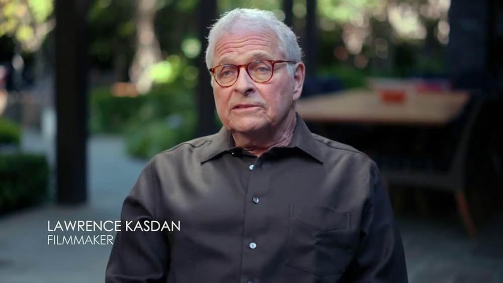 ジョン・ウィリアムズ／伝説の映画音楽の画像