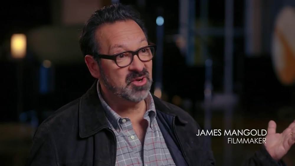 ジョン・ウィリアムズ／伝説の映画音楽の画像