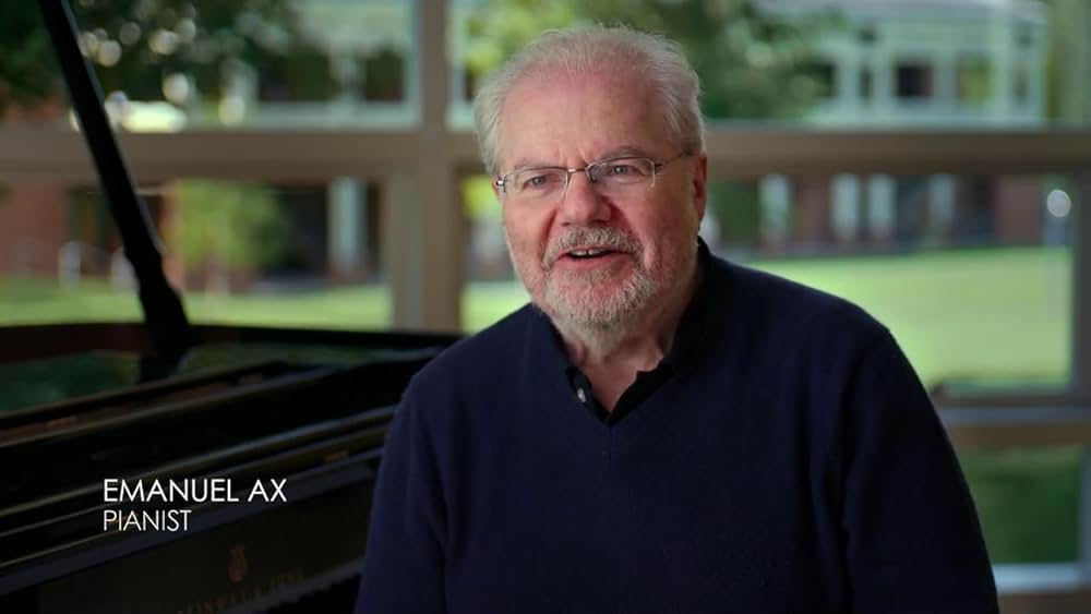 ジョン・ウィリアムズ／伝説の映画音楽の画像