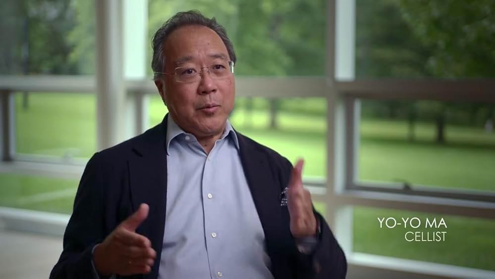 ジョン・ウィリアムズ／伝説の映画音楽の画像