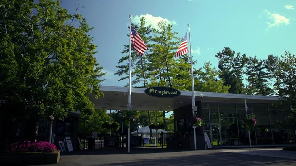 ジョン・ウィリアムズ／伝説の映画音楽の画像