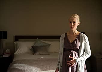 複製された男の画像