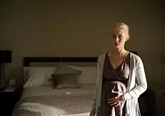 複製された男の画像