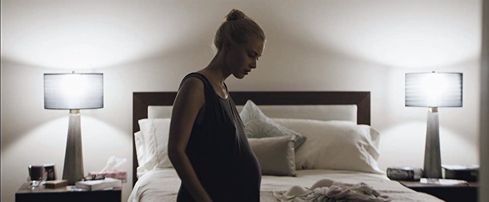 複製された男の画像