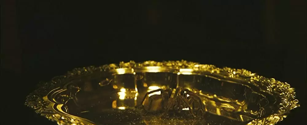 複製された男の画像