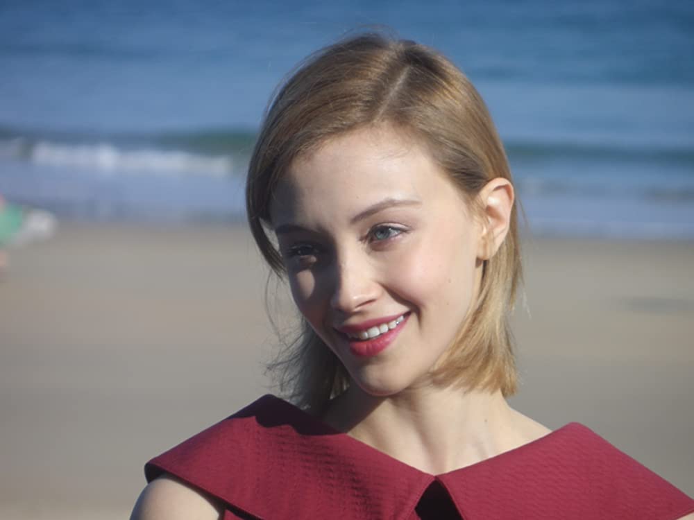 複製された男の画像