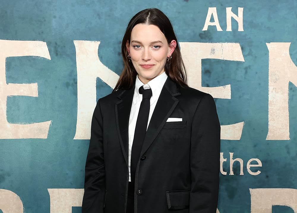 複製された男の画像