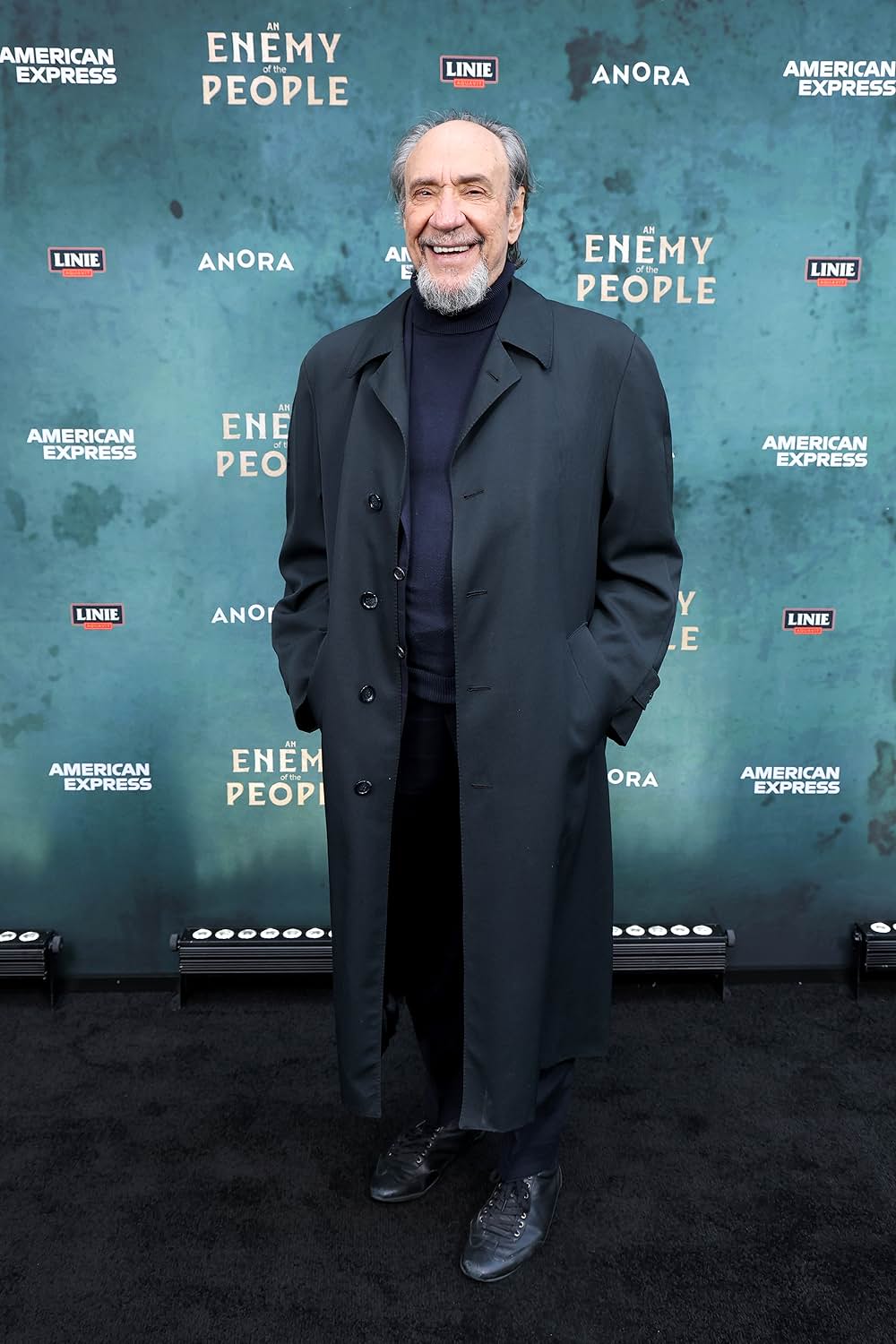 複製された男の画像