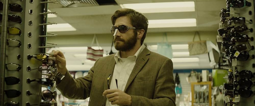 複製された男の画像