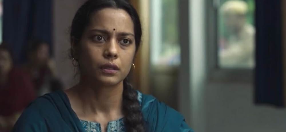 サントーシュの画像