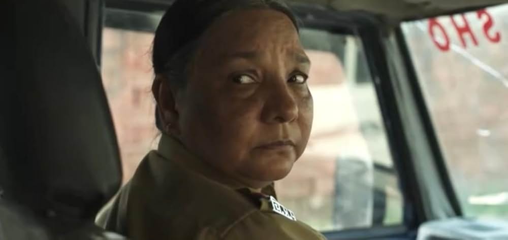 サントーシュの画像