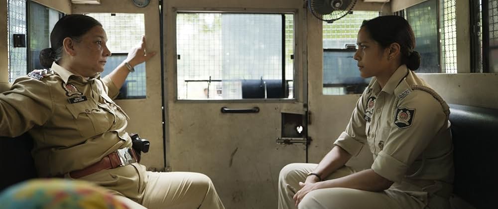 サントーシュの画像