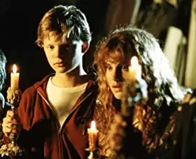 グーニーズの画像