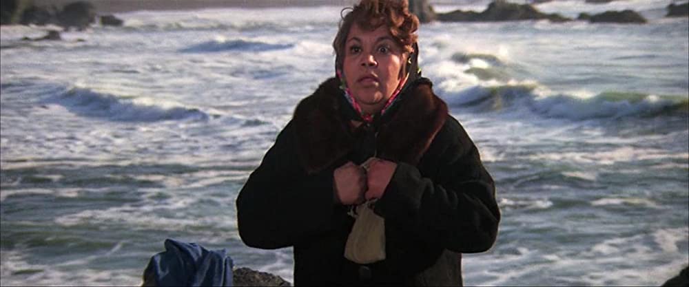 グーニーズの画像