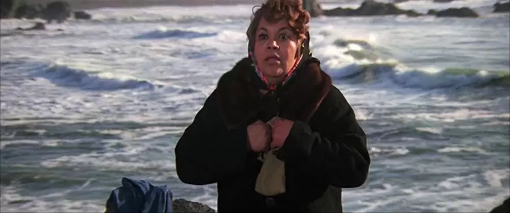 グーニーズの画像