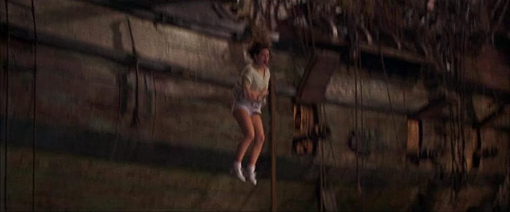 グーニーズの画像