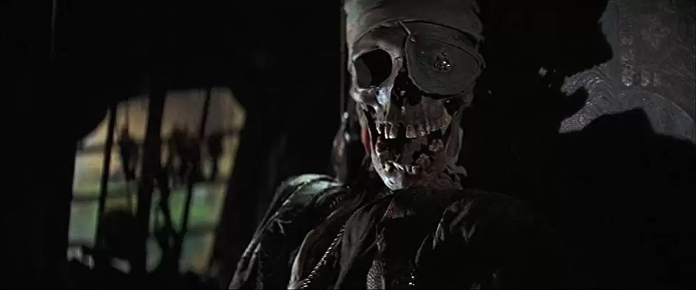 グーニーズの画像