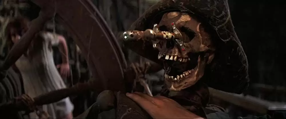 グーニーズの画像