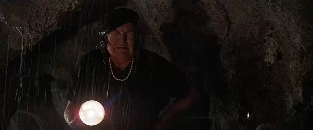 グーニーズの画像