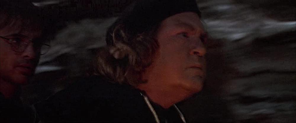 グーニーズの画像