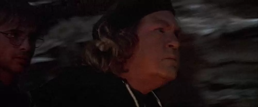 グーニーズの画像