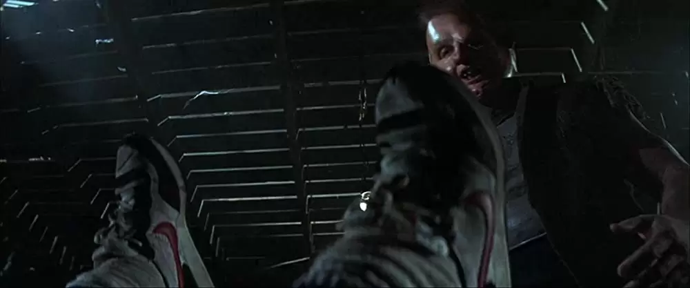 グーニーズの画像