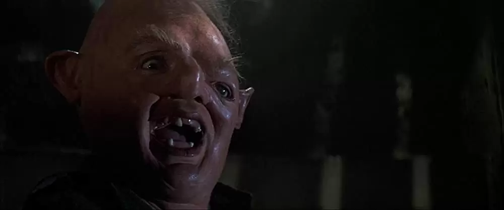 グーニーズの画像