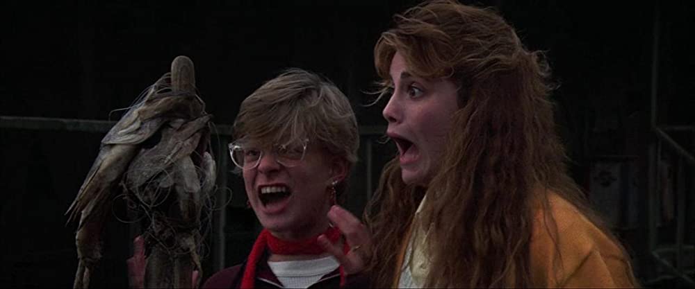 グーニーズの画像