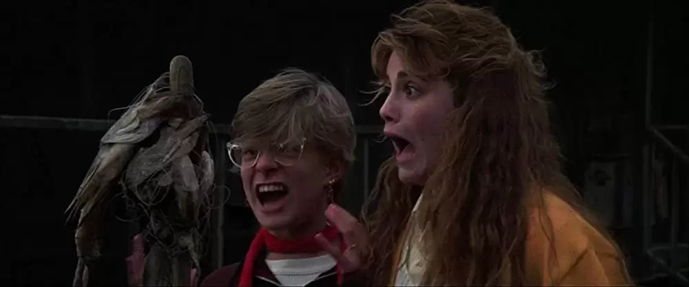 グーニーズの画像