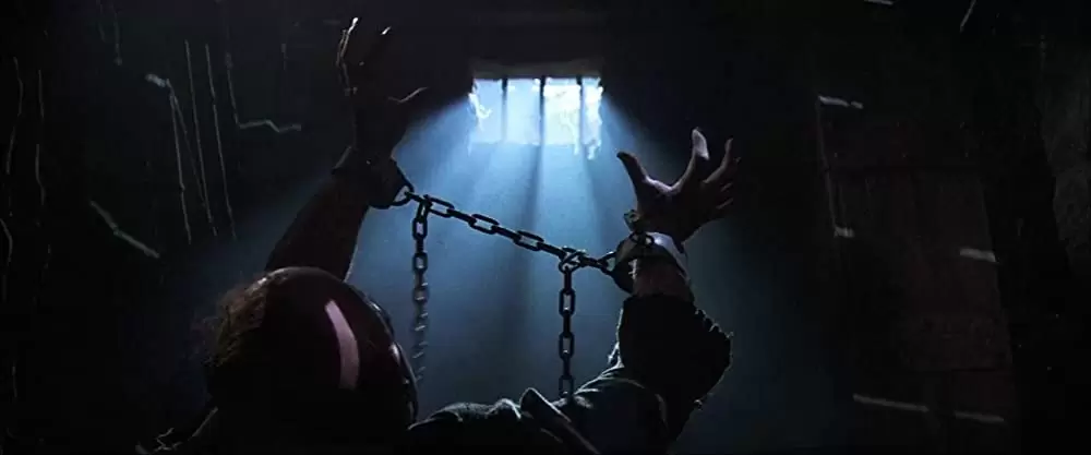 グーニーズの画像