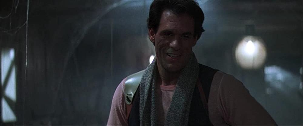 グーニーズの画像