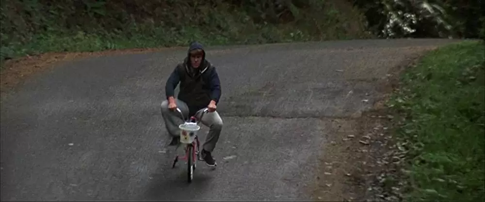 グーニーズの画像