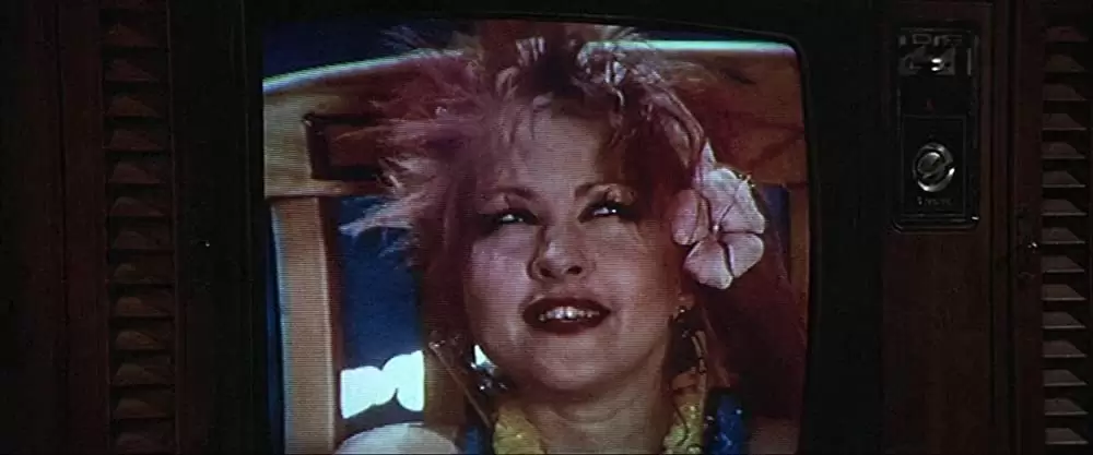 グーニーズの画像