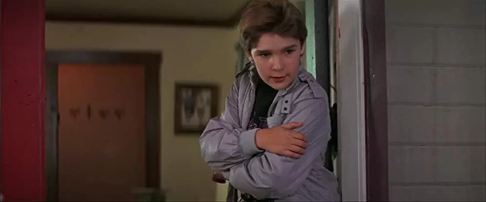 グーニーズの画像