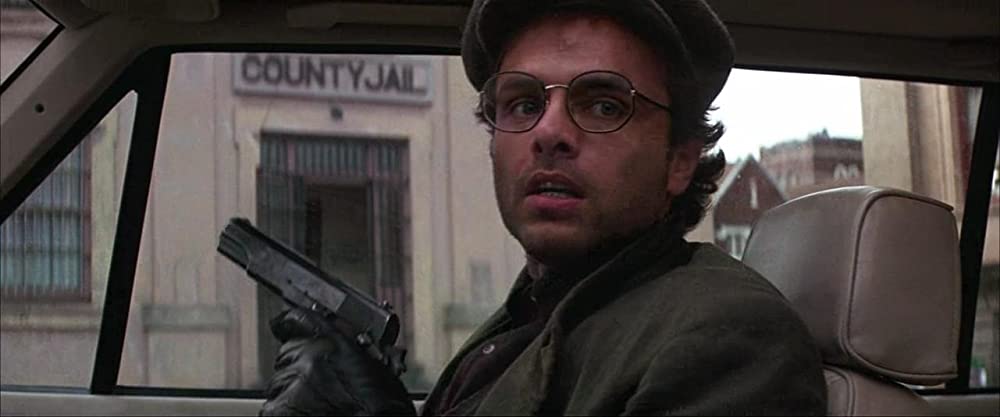 グーニーズの画像