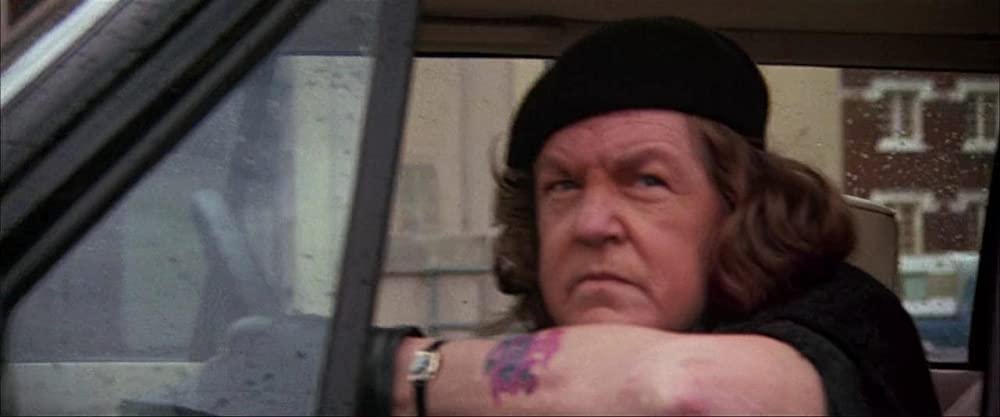 グーニーズの画像