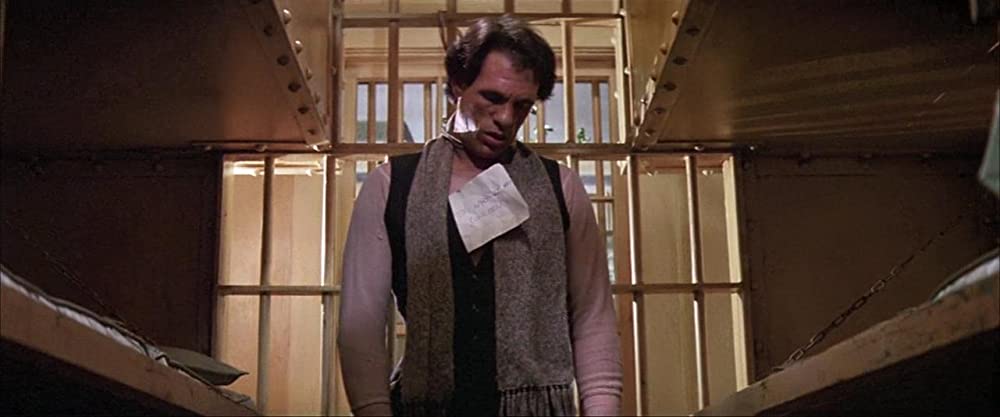 グーニーズの画像