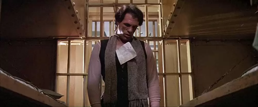 グーニーズの画像