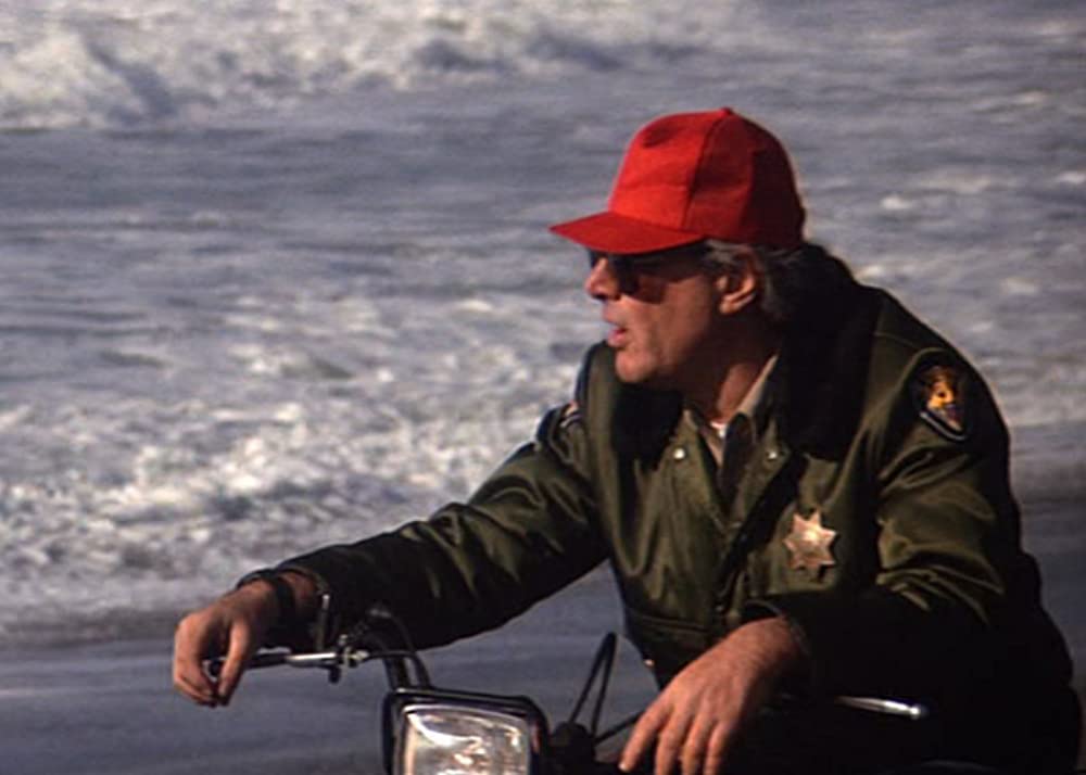 グーニーズの画像