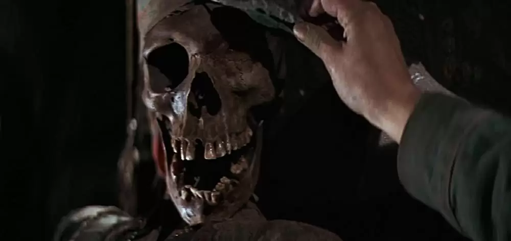 グーニーズの画像