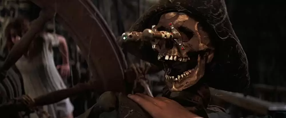 グーニーズの画像