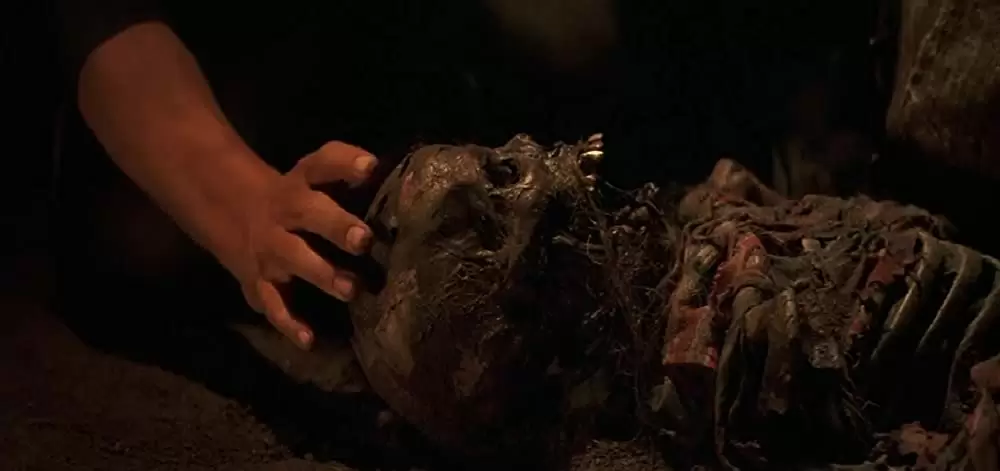 グーニーズの画像