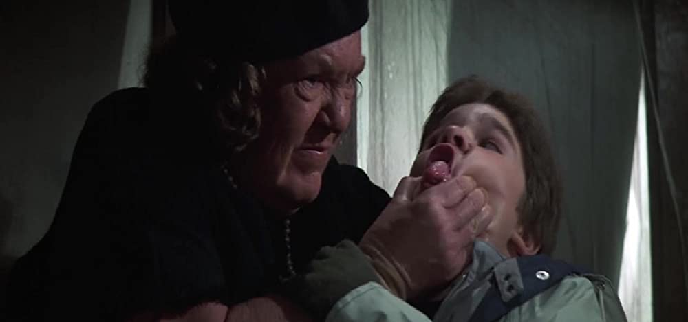 グーニーズの画像