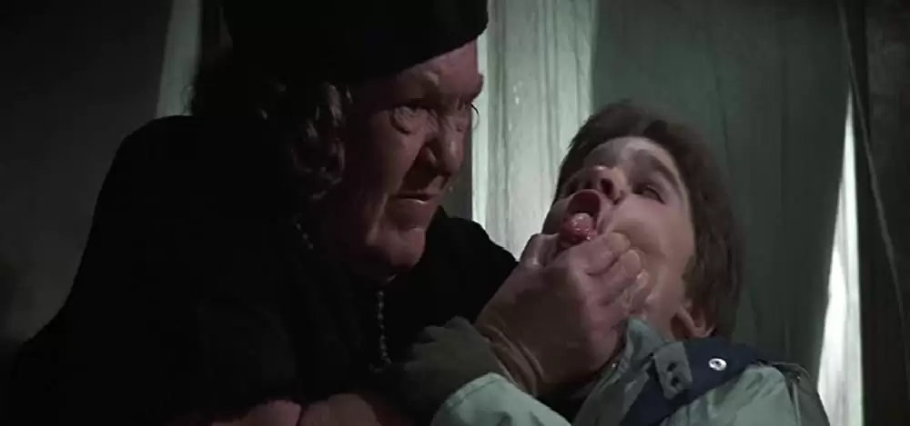 グーニーズの画像