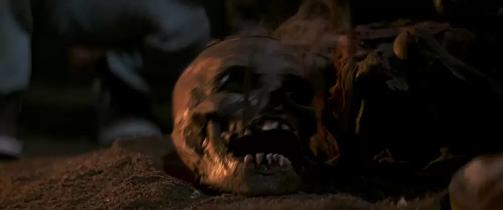 グーニーズの画像