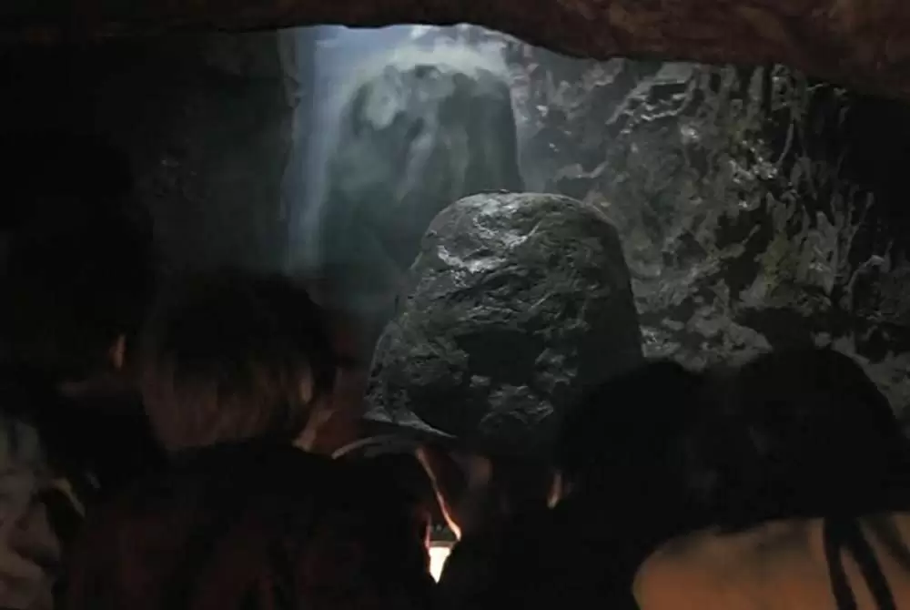 グーニーズの画像