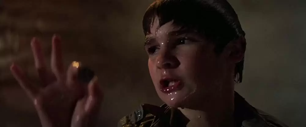 グーニーズの画像