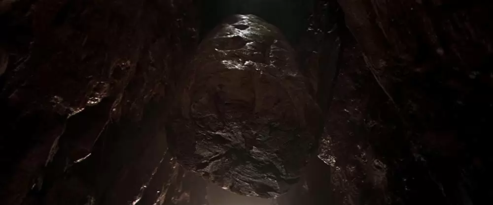 グーニーズの画像